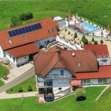 Sonnenwiese In Unterlamm 58 Exteriör bild